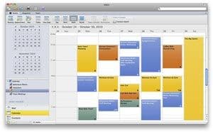 get updates for office 2011 for mac